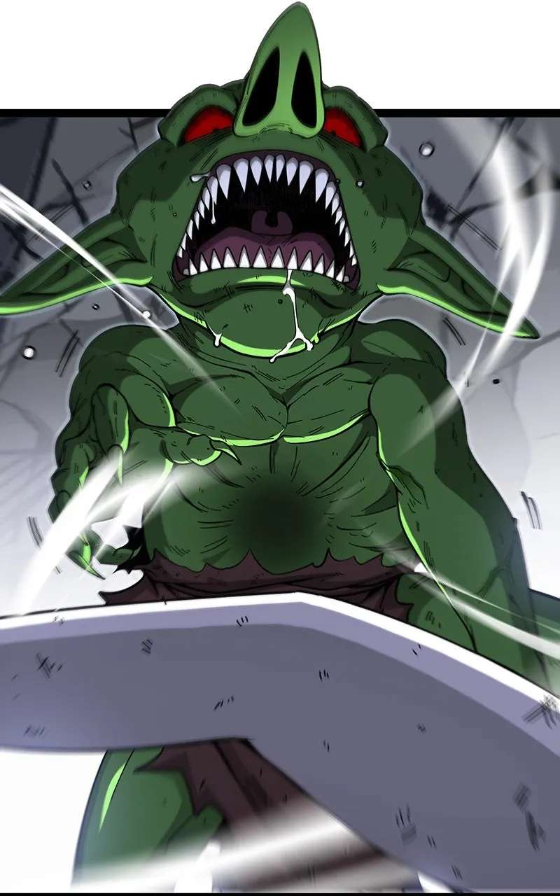 Road to Mastery Chapter 1 - page 113