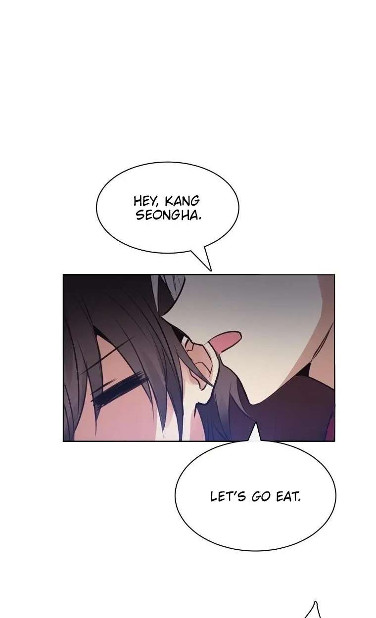 There Are Monsters Here, Too Chapter 3 - page 46