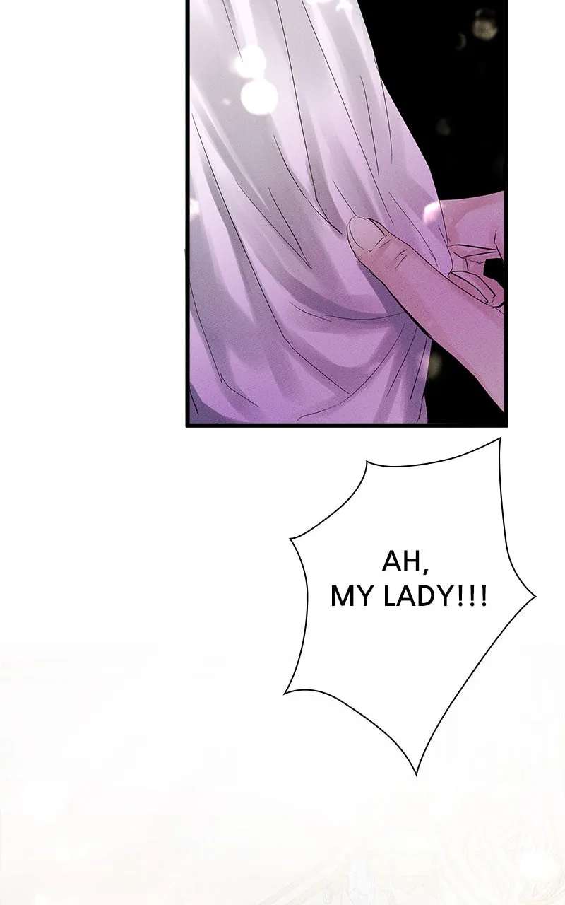 Time To Call OffThis Engagement Chapter 9 - page 17