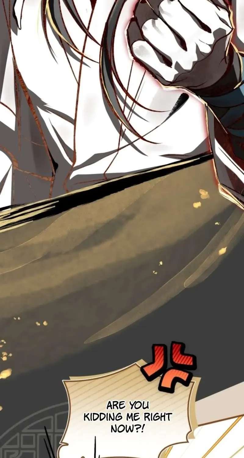 Master Swordsman's Stream Chapter 34 - page 101