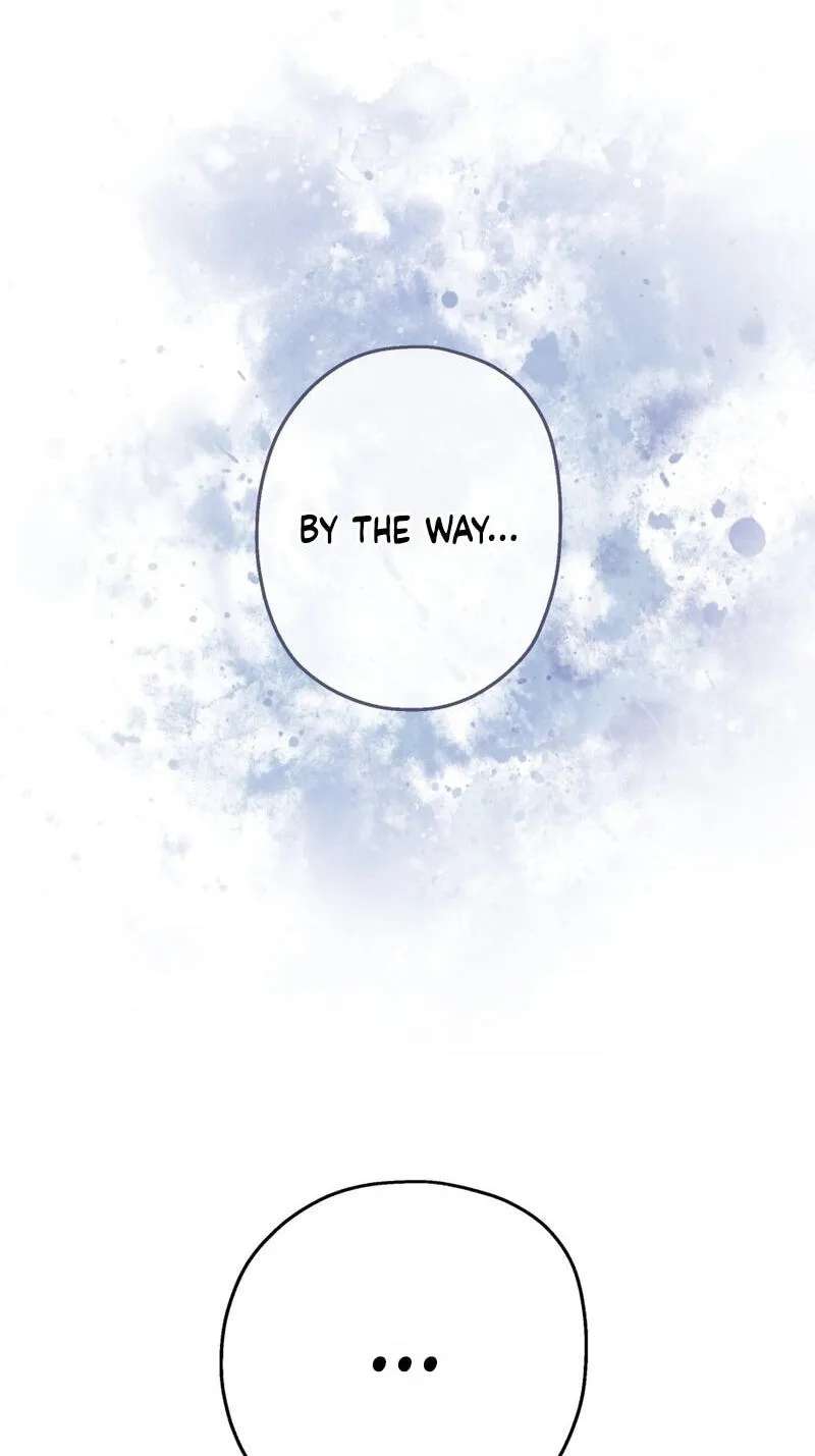 Little Lady Lilina Chapter 46 - page 64