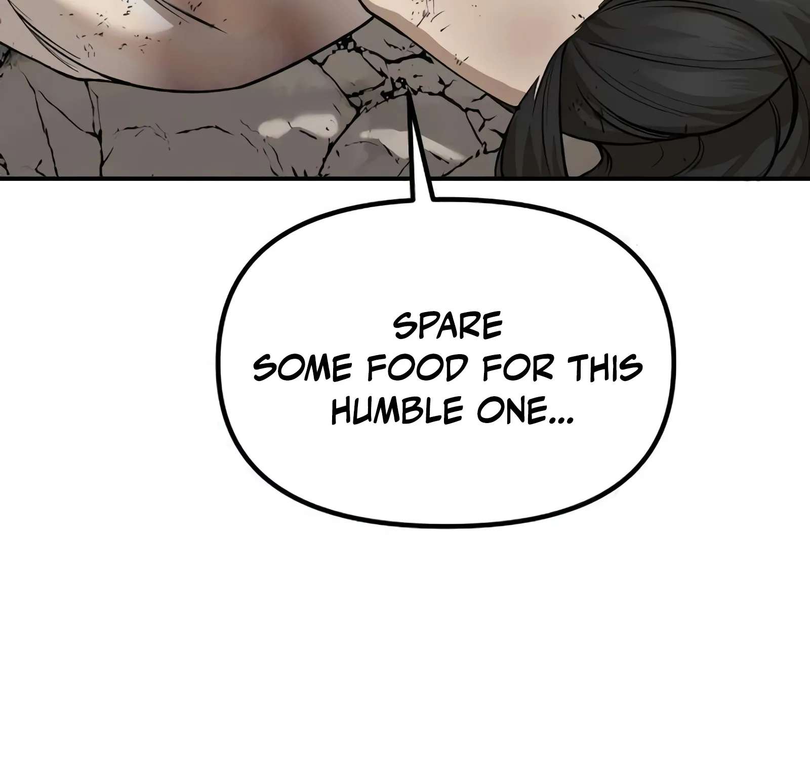 The Divine Brush Chapter 3 - page 37