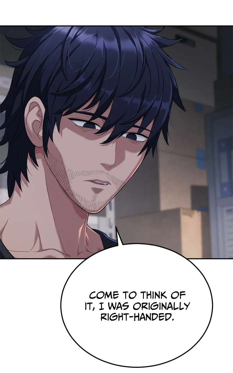 Back to First Base Chapter 1 - page 24