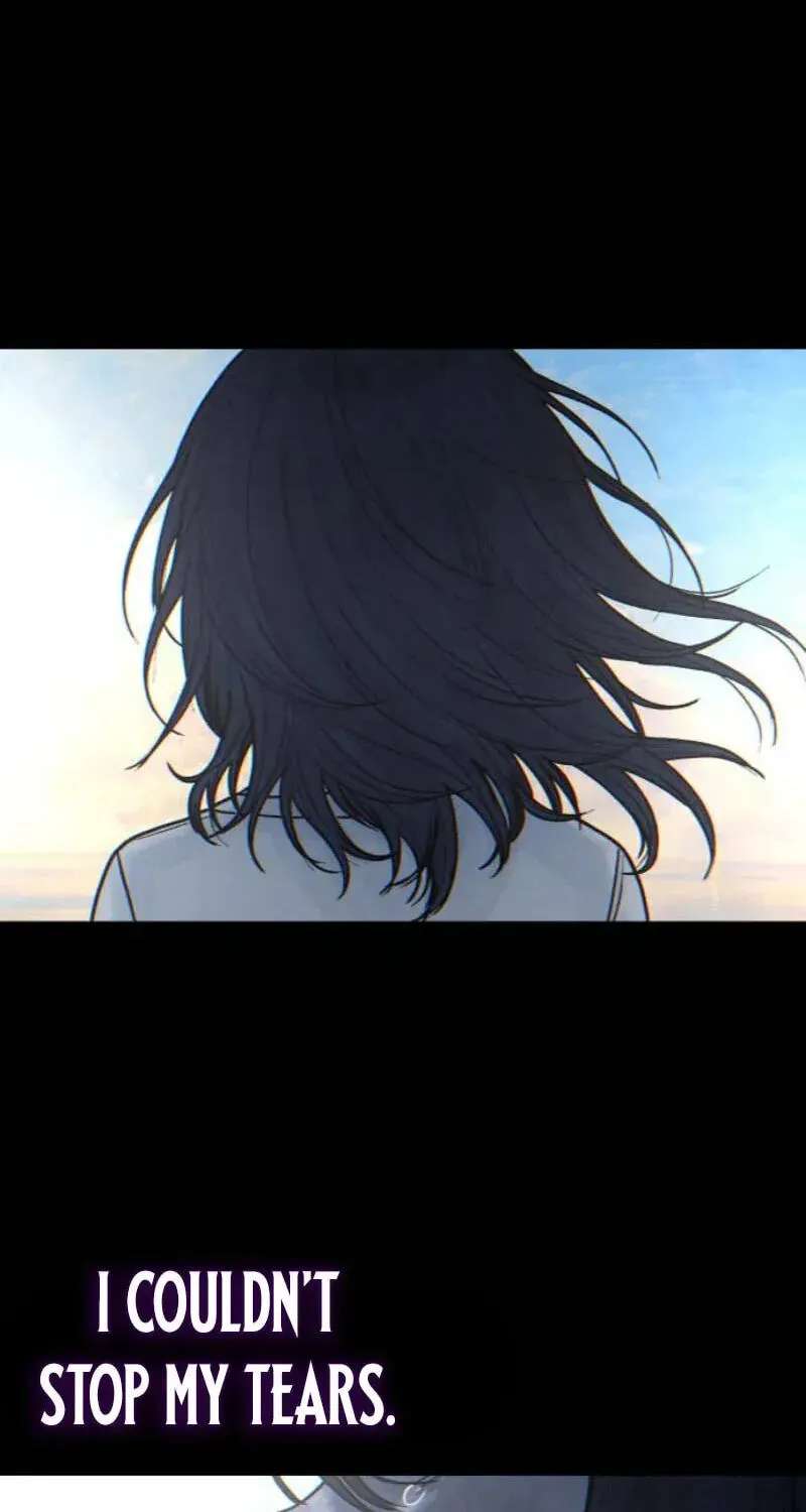 Her Game of Go Chapter 44 - page 25