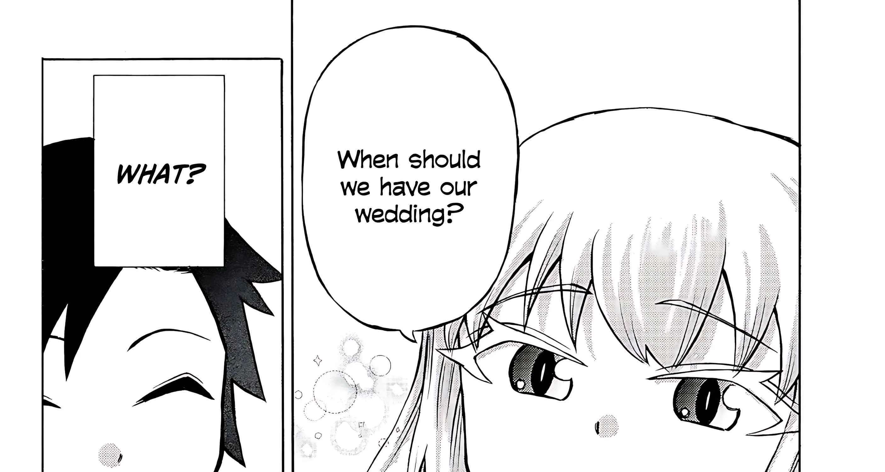 Isekai de Yakuza Hajimemashita: Yume no Henkyou Slow Life wa Oazuke-chuu Chapter 1 - page 89