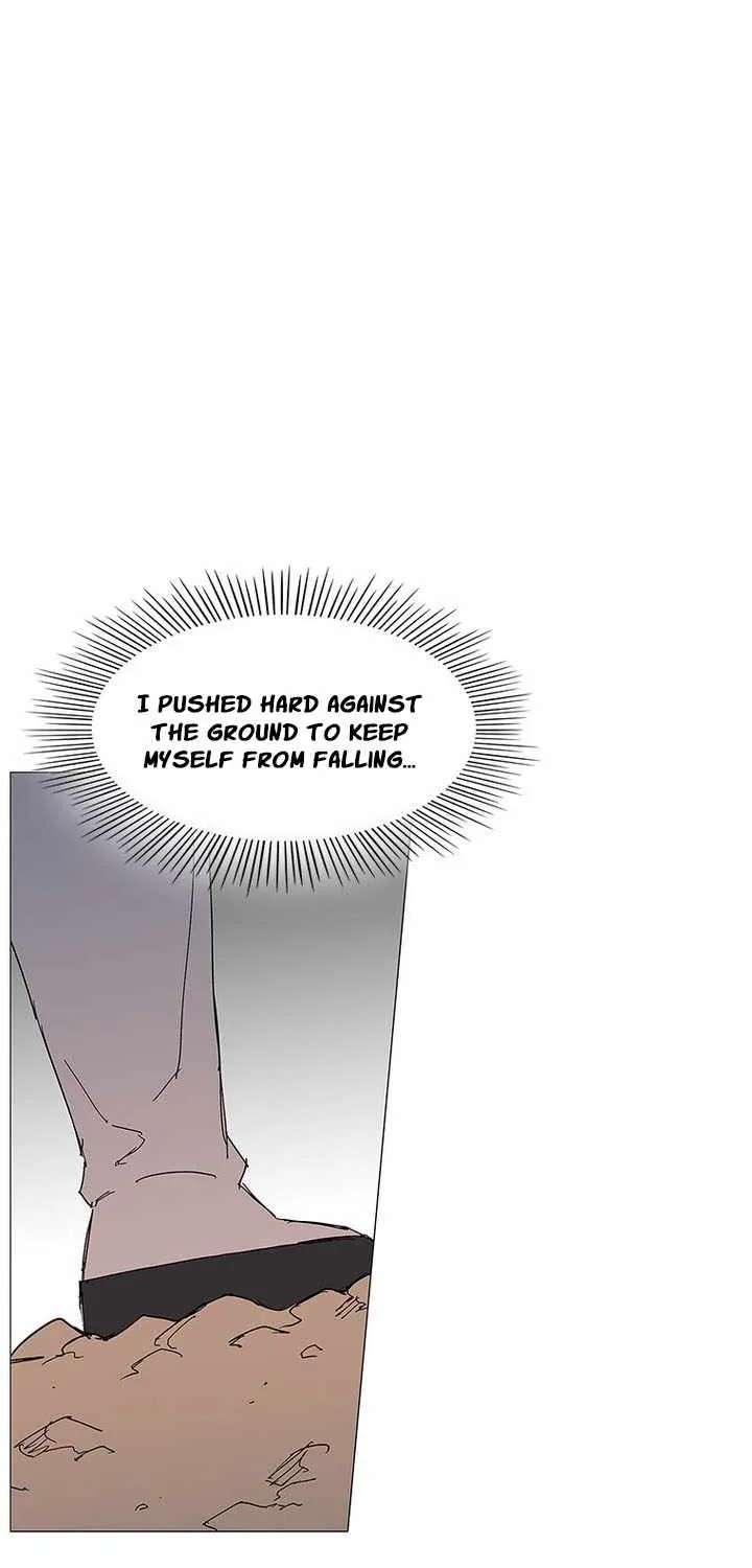 The General - Fighting Legend Chapter 113 - page 61