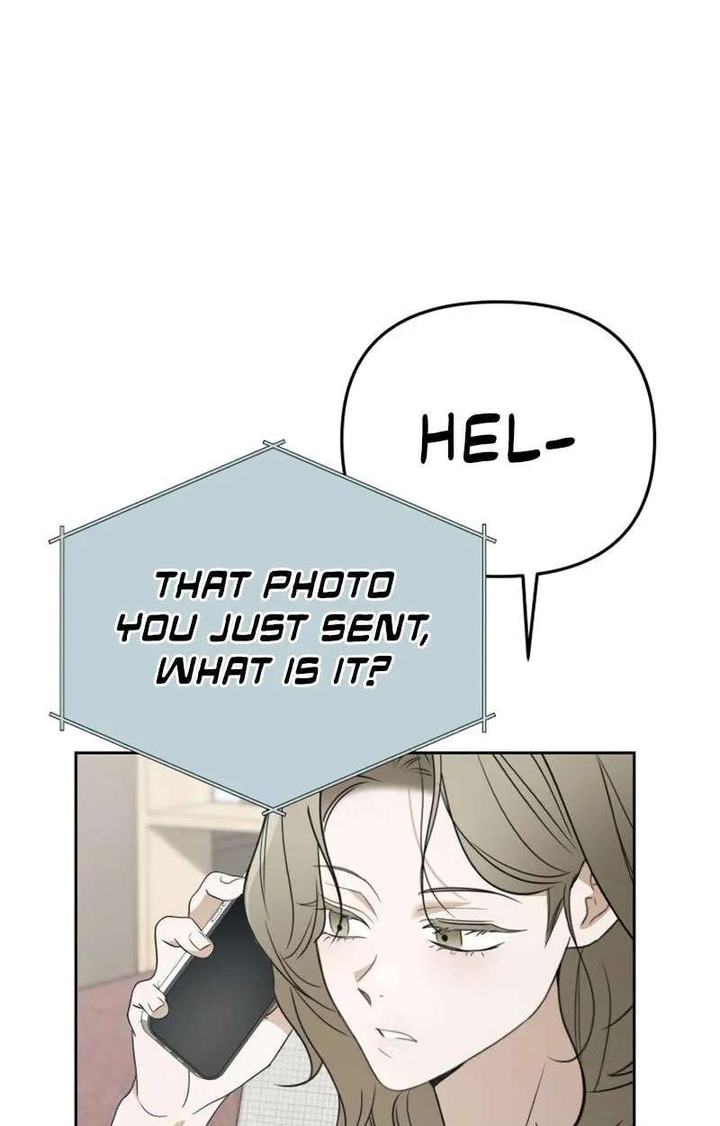 I’d Rather Live as a Villain Chapter 46 - page 57