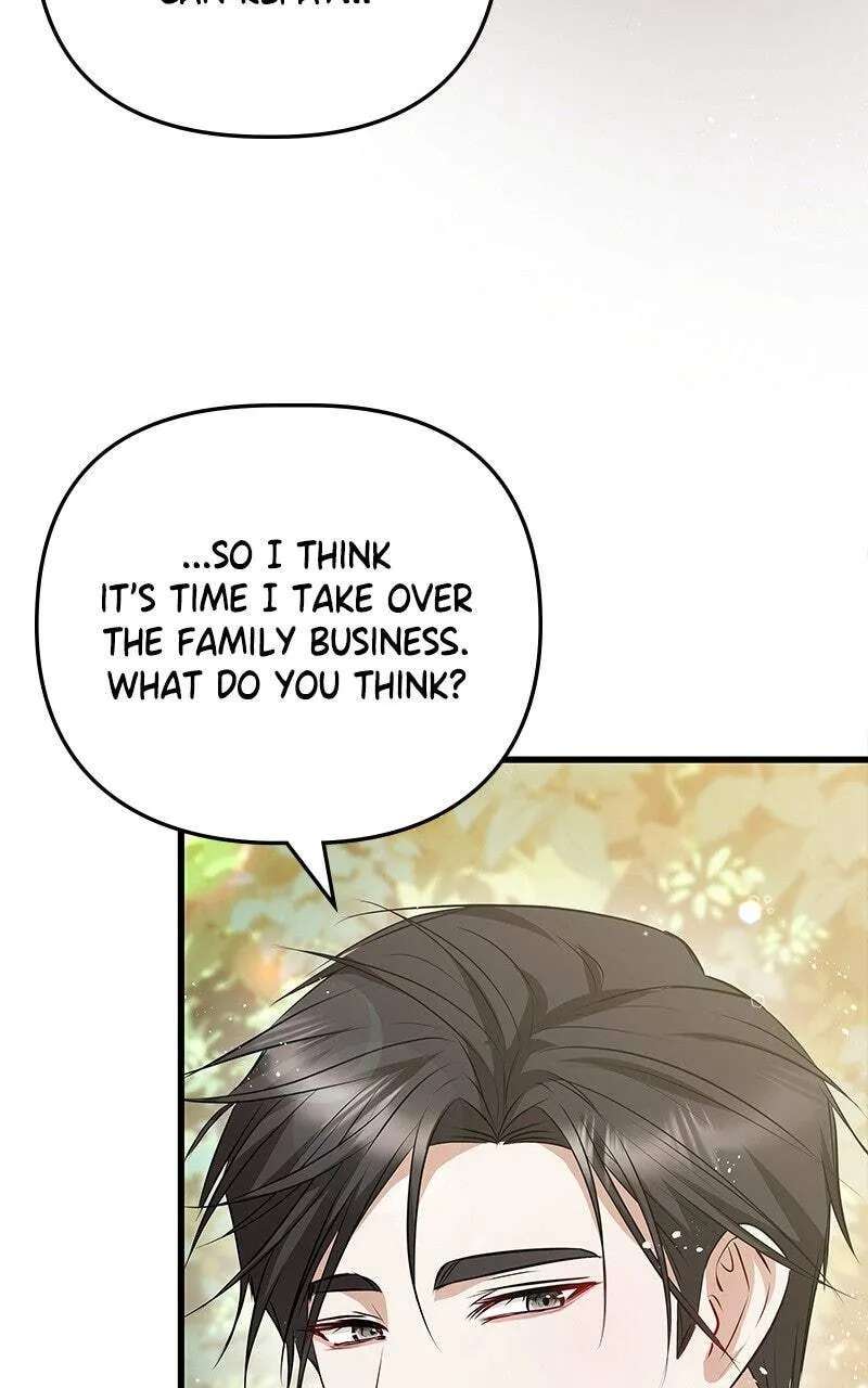 Seeking Your Forgiveness Chapter 55 - page 118