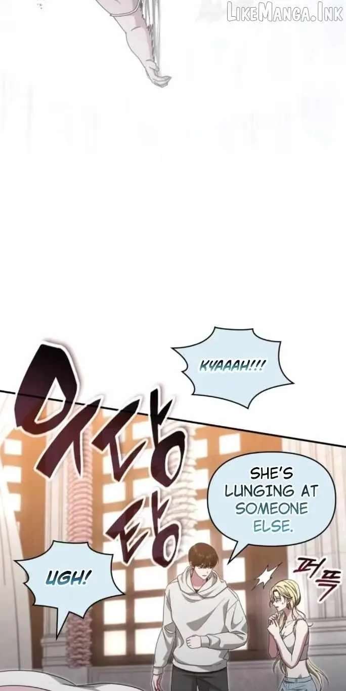 I Was Mistaken As a Monstrous Genius Actor Chapter 115 - page 74