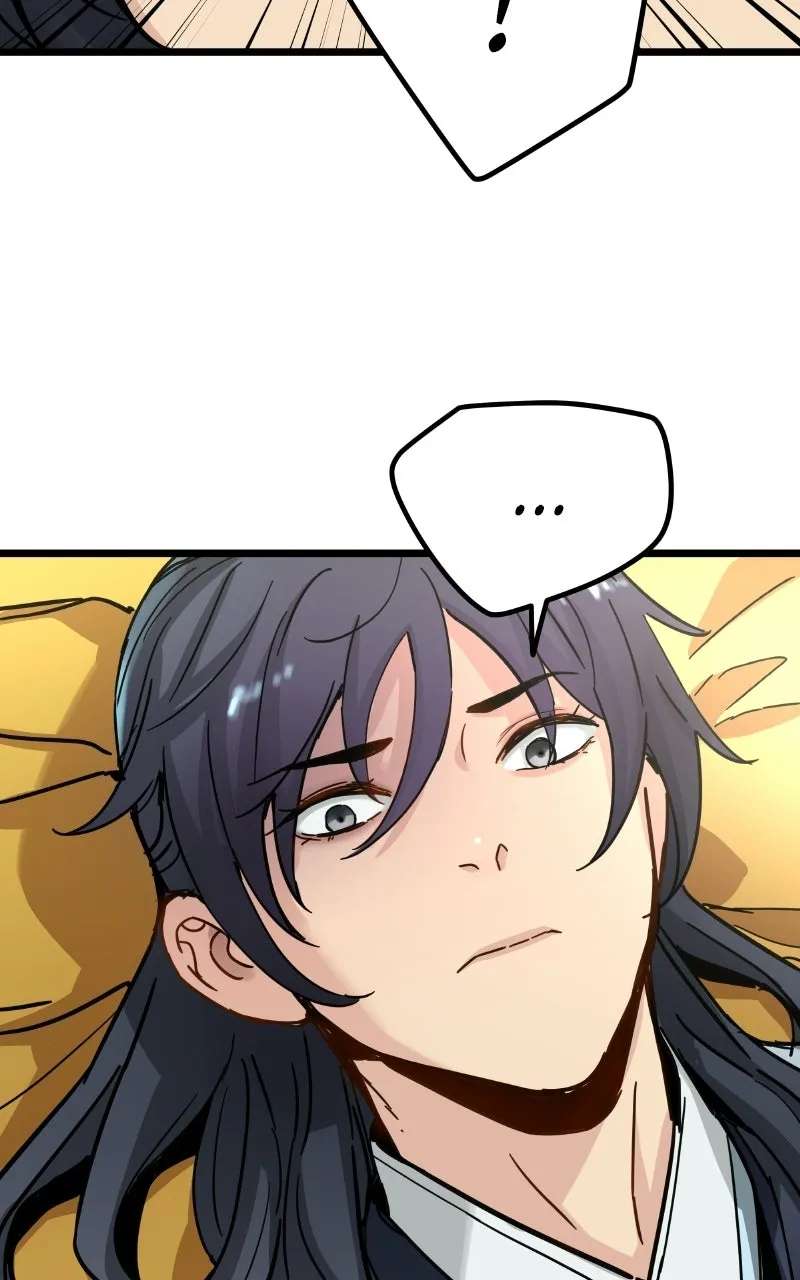 Chronicles of aDoomed Prodigy Chapter 75 - page 3
