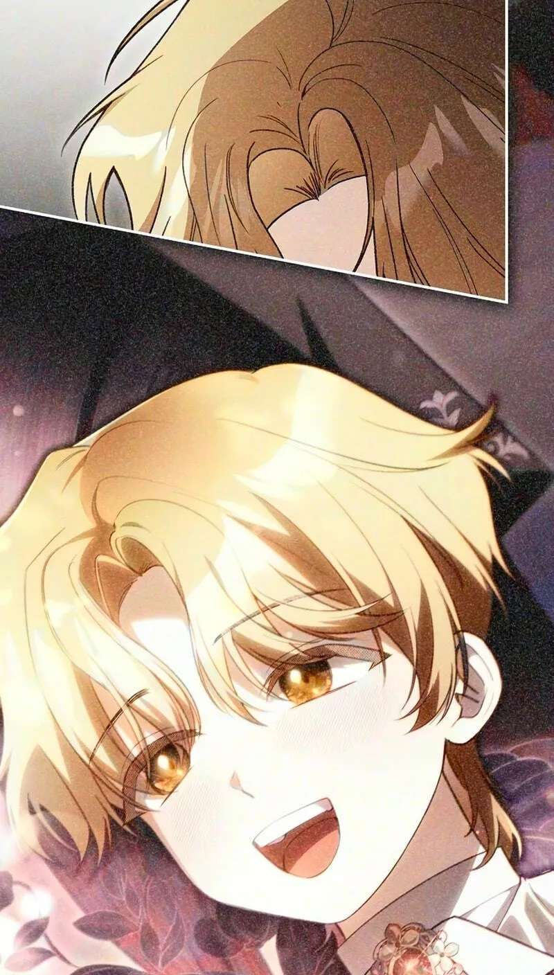 The Archmage Becomes the Swordmaster's Youngest Daughter Chapter 48 - page 71