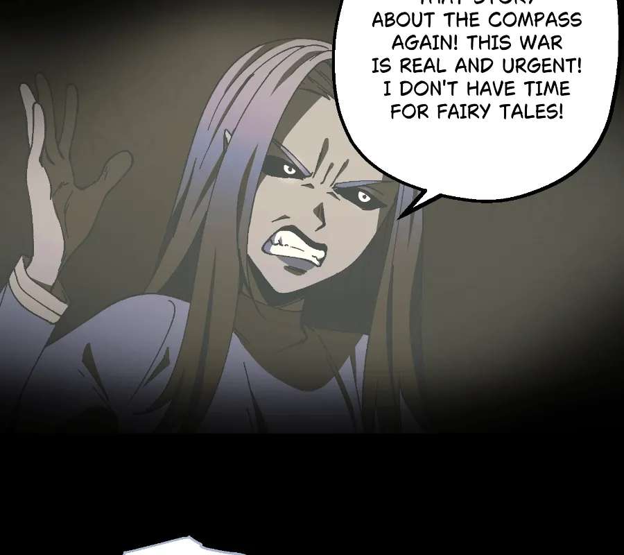 Jinna Chapter 39 - page 72