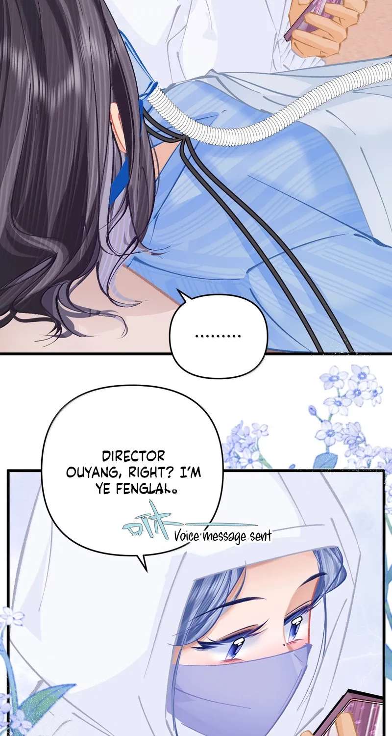 Chuan Cheng Jia Qianjin Hou, Wo Kao Taohao Zhen Qianjin Gouhuo Chapter 38 - page 28