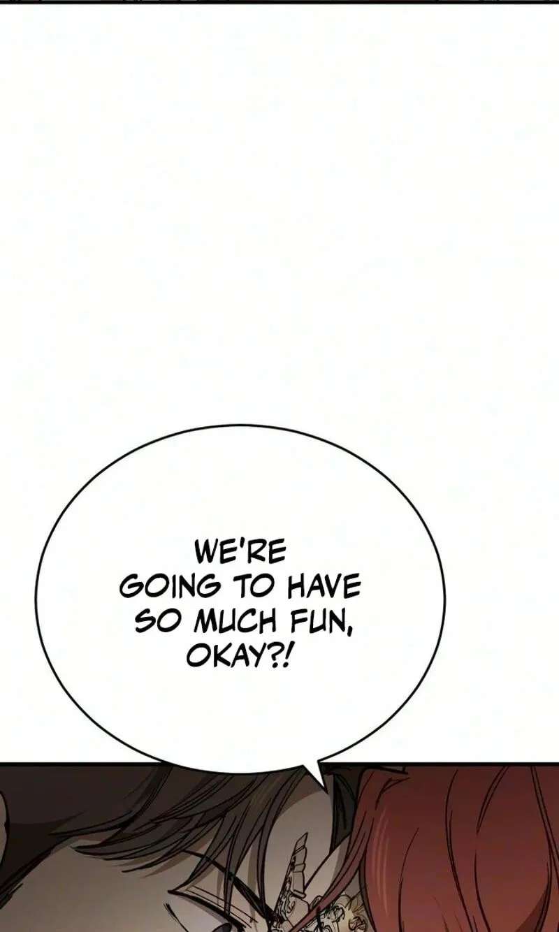 The house you live in Chapter 54 - page 134