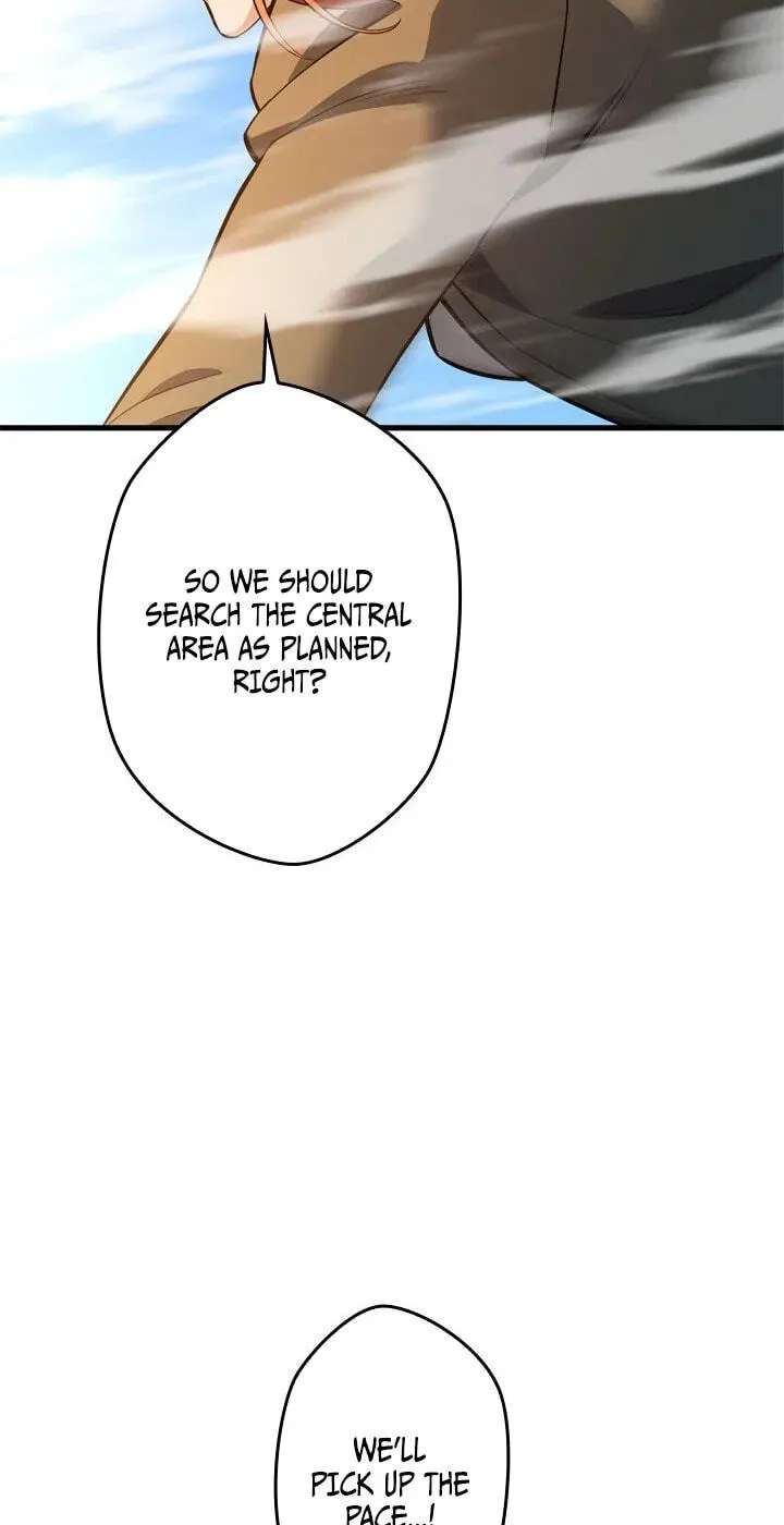 Never Touch Eldmia Egar (2026) Chapter 39 - page 37