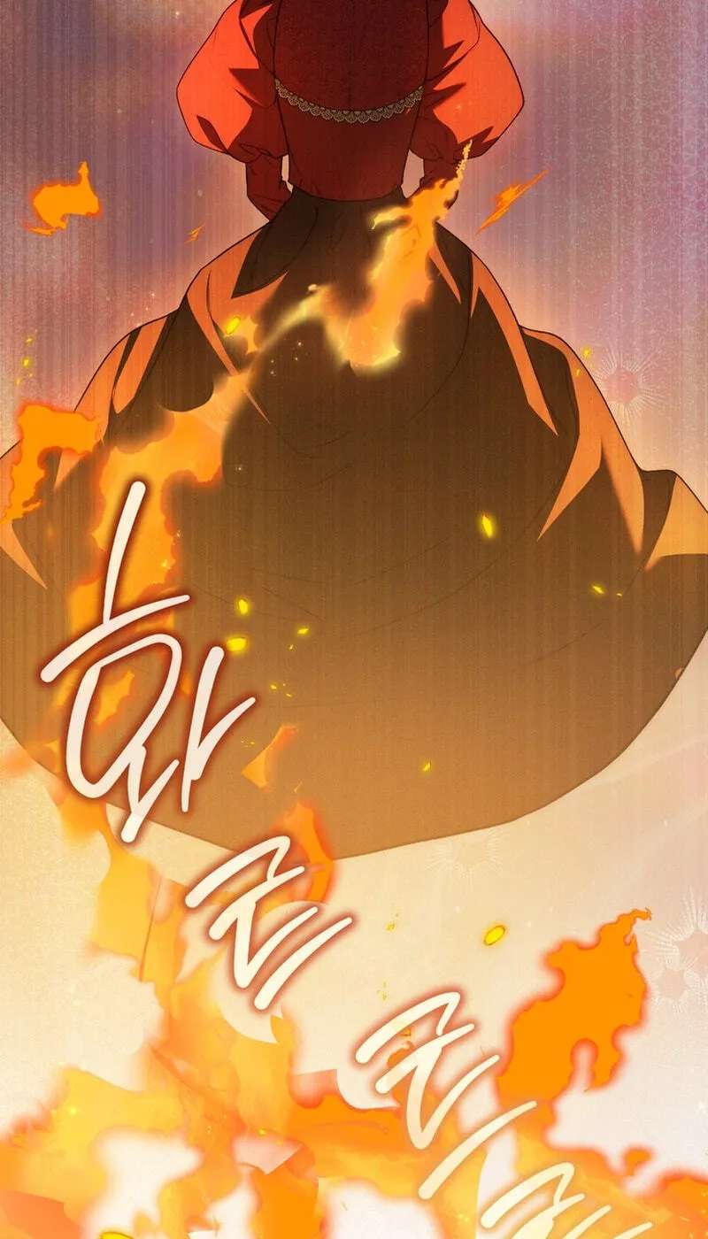 The Manor Awaits Spring Chapter 35 - page 28