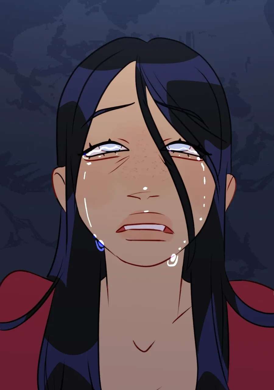 Cinderella Heel Chapter 49 - page 66
