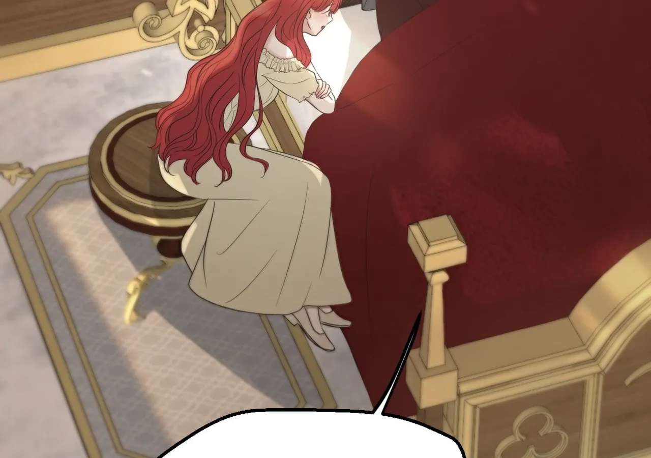I Adopted the Male Lead from the Shelter Chapter 126 - page 74