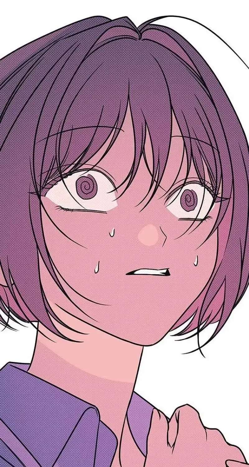 Hater Girl Chapter 11 - page 39