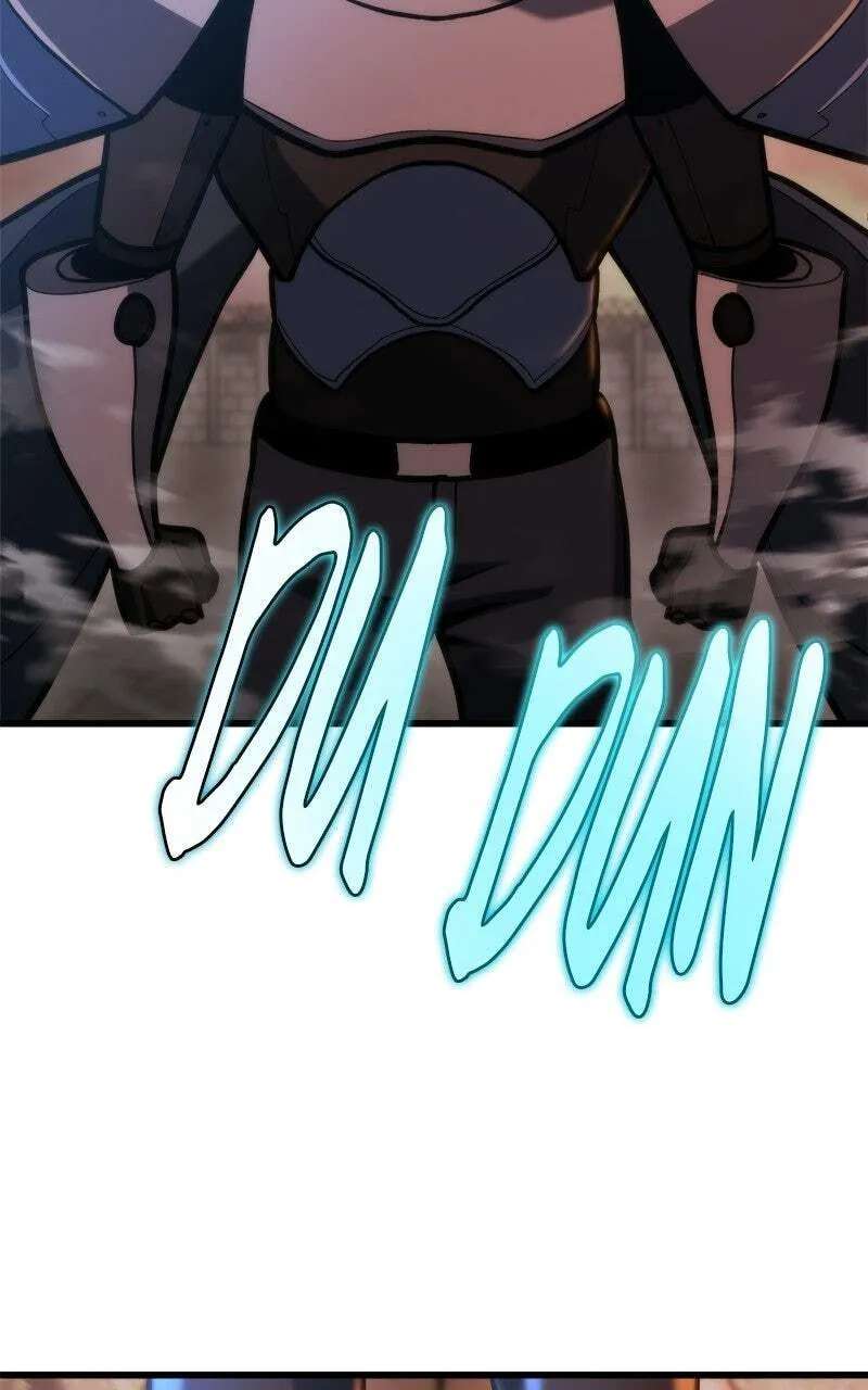 Hiding a Warehouse in the Apocalypse Chapter 93 - page 90