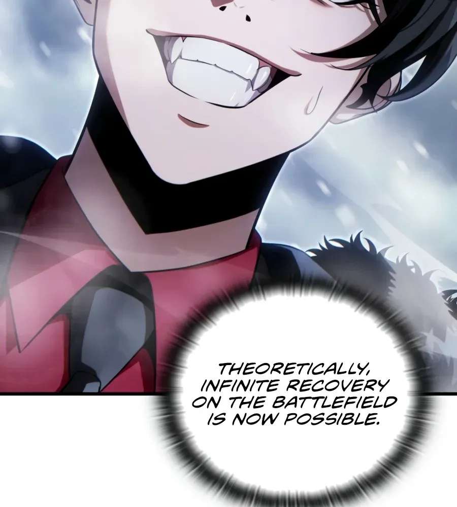 The Lord Who Levels Up by Absorbing Powers Chapter 8 - page 104