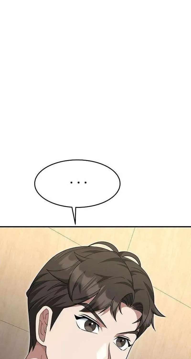 The Chairman Who Wants to Slack Off and Enjoy Life Chapter 29 - page 26