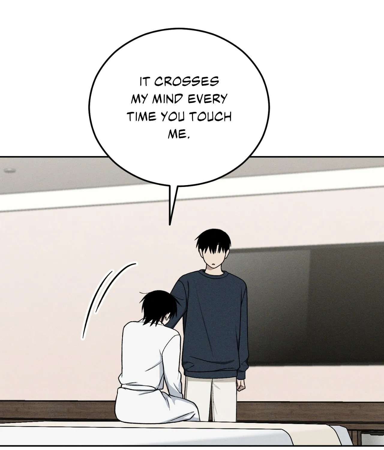 Problematic Student Patrol Chapter 50.4 - page 20