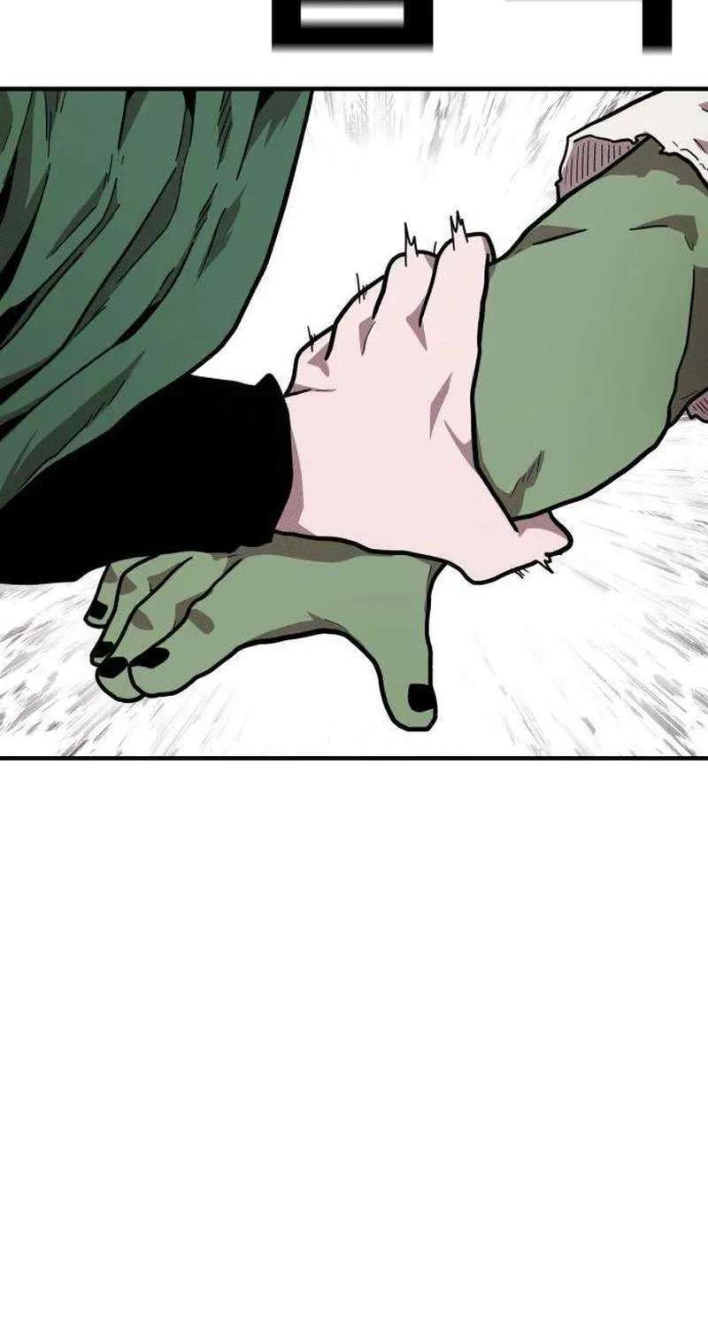 The Boss Is Too Strong Chapter 49 - page 30