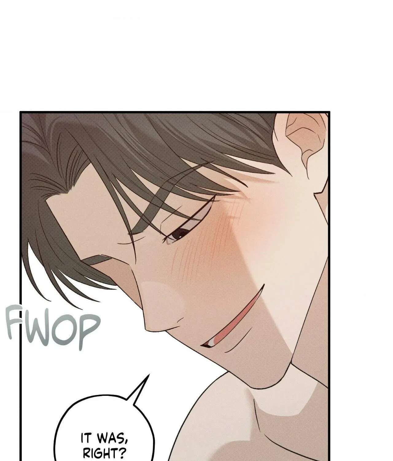 Error Detected Chapter 58 - page 78