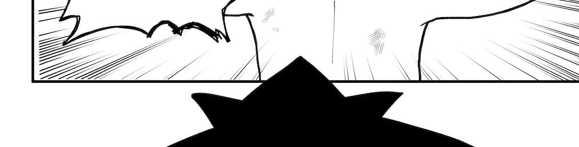 Dragon Tofu Chapter 58 - page 56