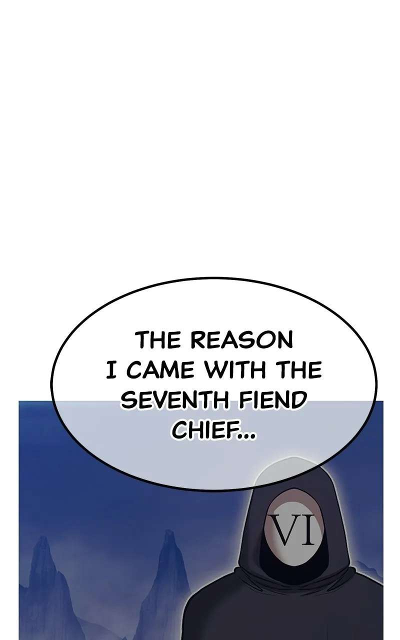 +99 ReinforcedWooden Stick Chapter 211 - page 270
