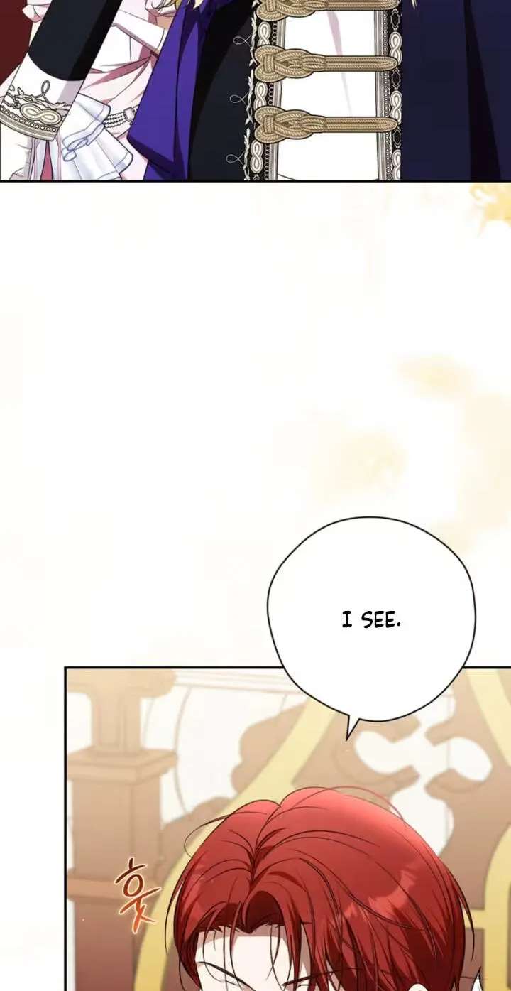 Seibeu-reul Saenghwalhapshida Chapter 39 - page 5