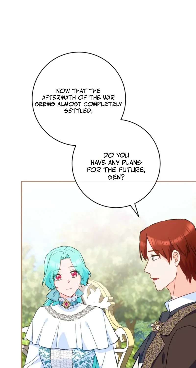 Royal Shop Of Young Lady Chapter 230 - page 51