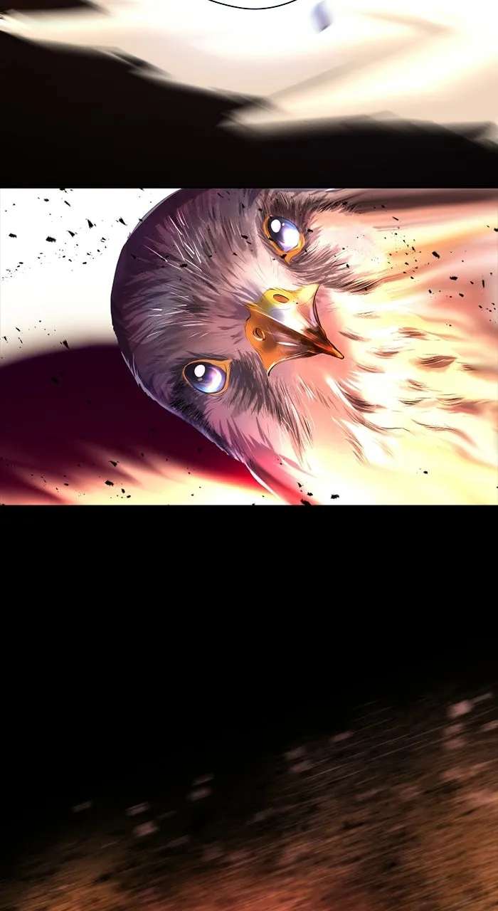 KESTREL Chapter 1 - page 5