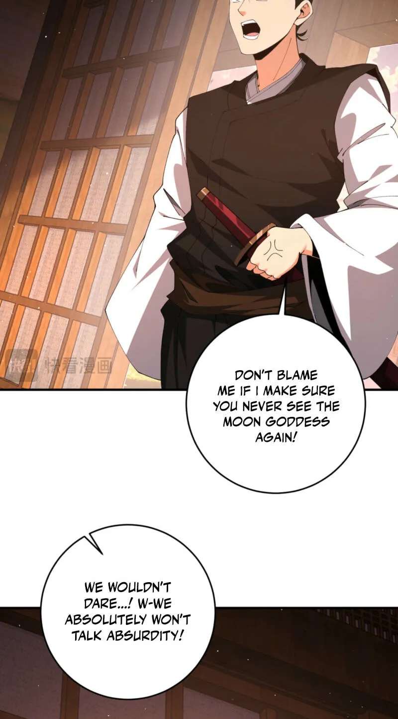 National Job Change: I'm Stuck as the Weakest Dragon Tamer?! Chapter 279 - page 27