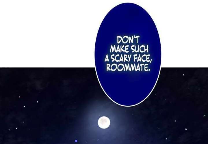 Ninja Royale: The Mightiest Ninja Across Time Chapter 28 - page 59