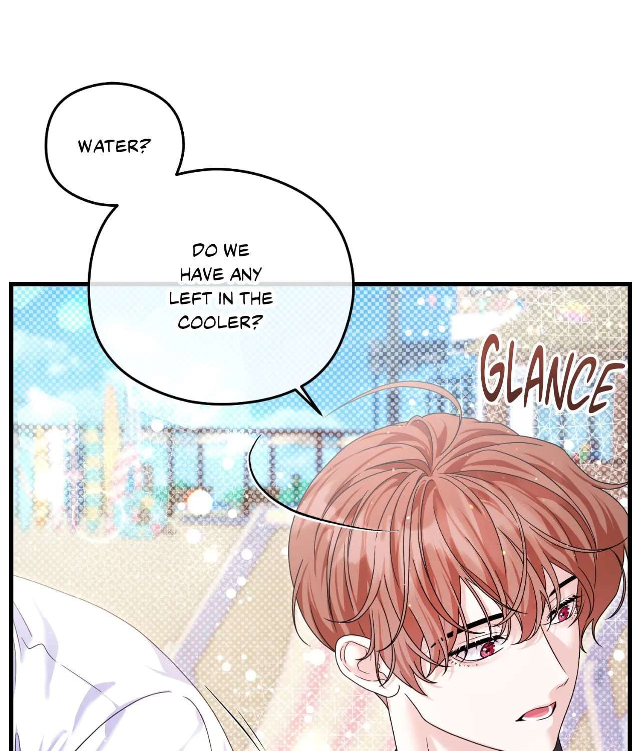 Beta Count Has Changed Chapter 31 - page 52