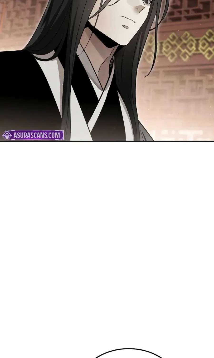 Heavenly Demon Sovereign Chapter 63 - page 70