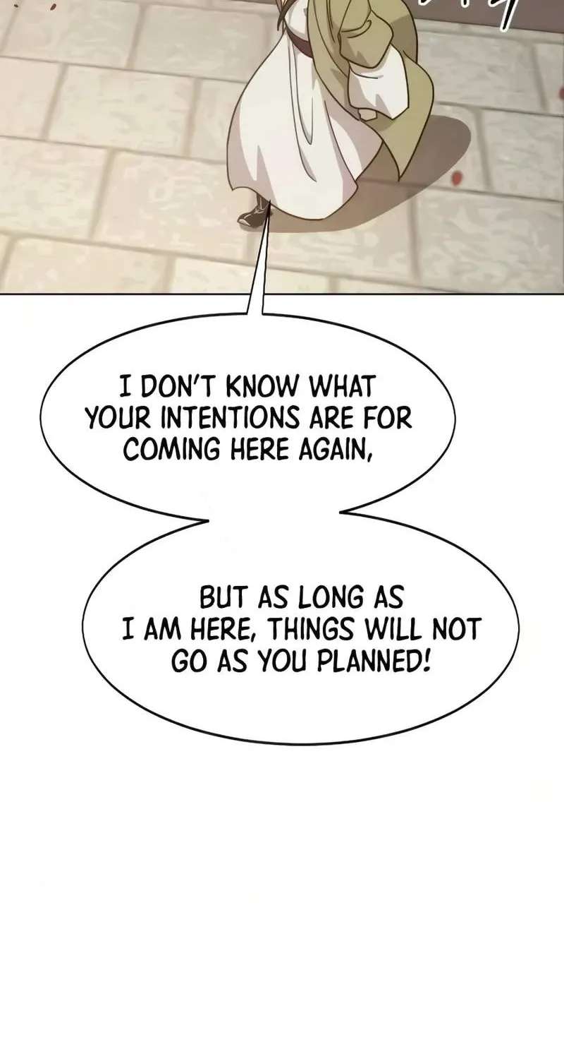 Return Of The Mount Hua Sect Chapter 182 - page 116
