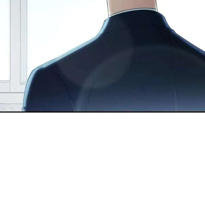 Da Capo for Music Geniuses Chapter 5 - page 15