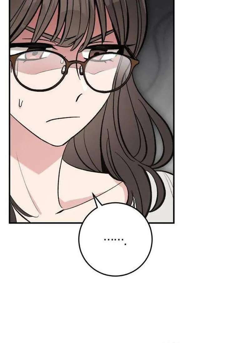 If You Don't Date, You Die! Chapter 36 - page 16