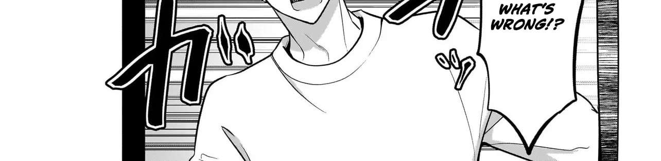 The Abandoned Saint's Happy Feeding Life: In My Second Life, I Was Taken In by a Beginner Parent in the Gourmet Nation Chapter 3.2 - page 4
