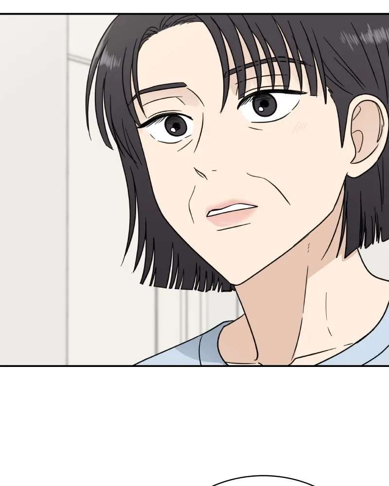 It Wasn’t Love At First Sight Chapter 60 - page 31