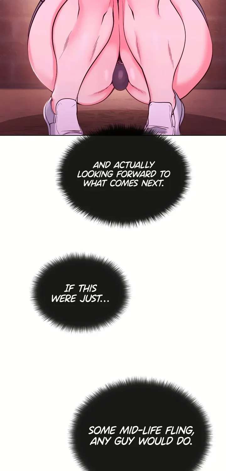 Your Mom Is the Best Chapter 2 - page 16