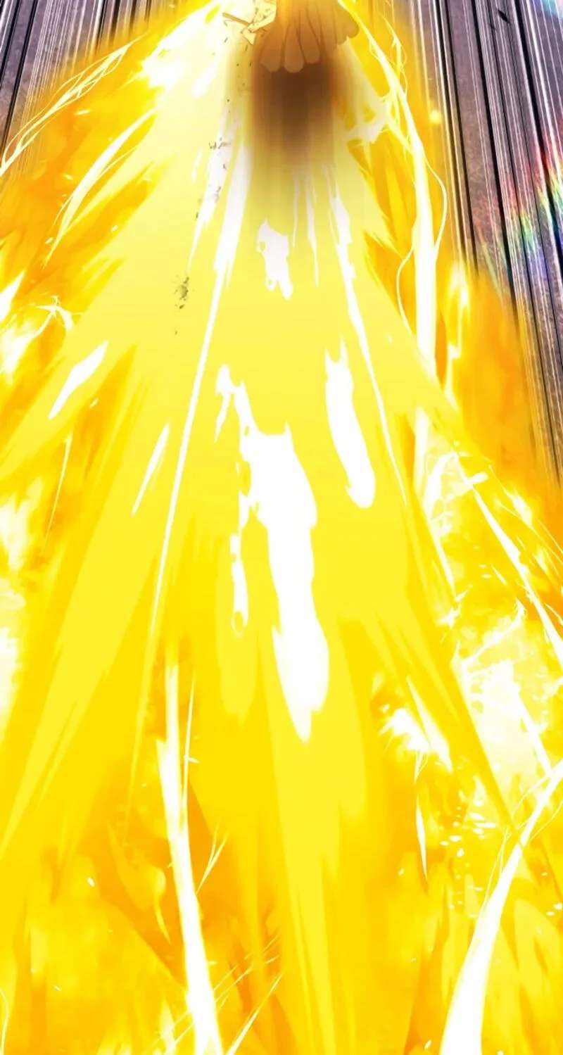 +99 Reinforced Wooden Stick Chapter 220 - page 122
