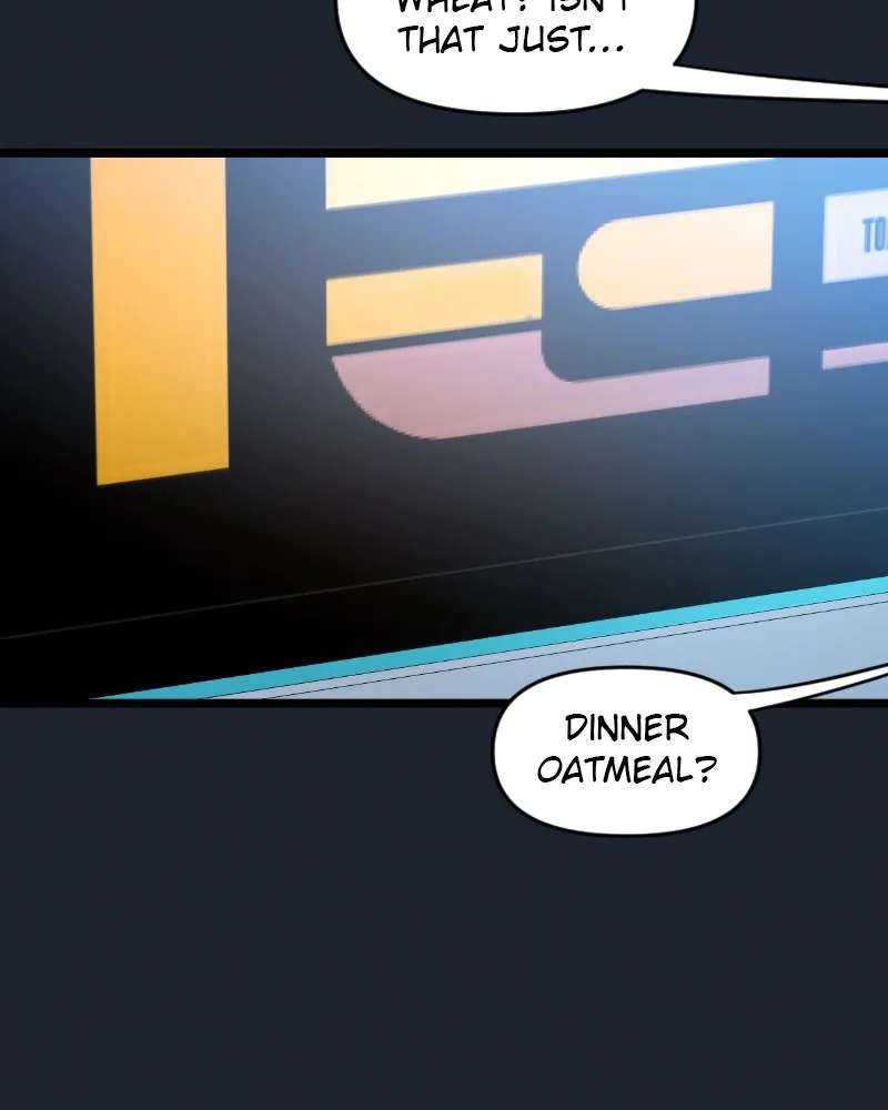 Recollection: A Star Trek Story Chapter 2 - page 9
