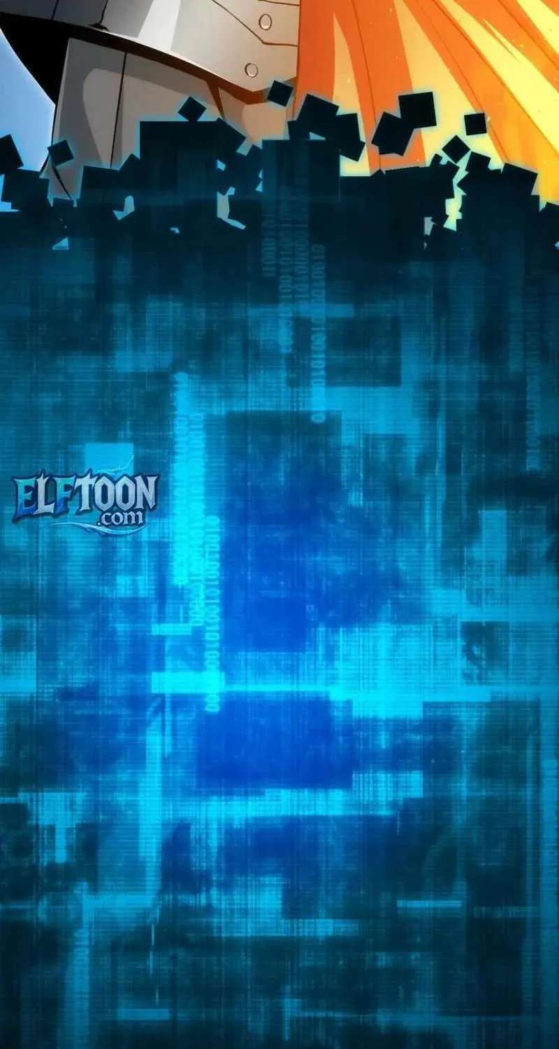 Online Game: I Can Evolve Everything (Remake) Chapter 22 - page 70
