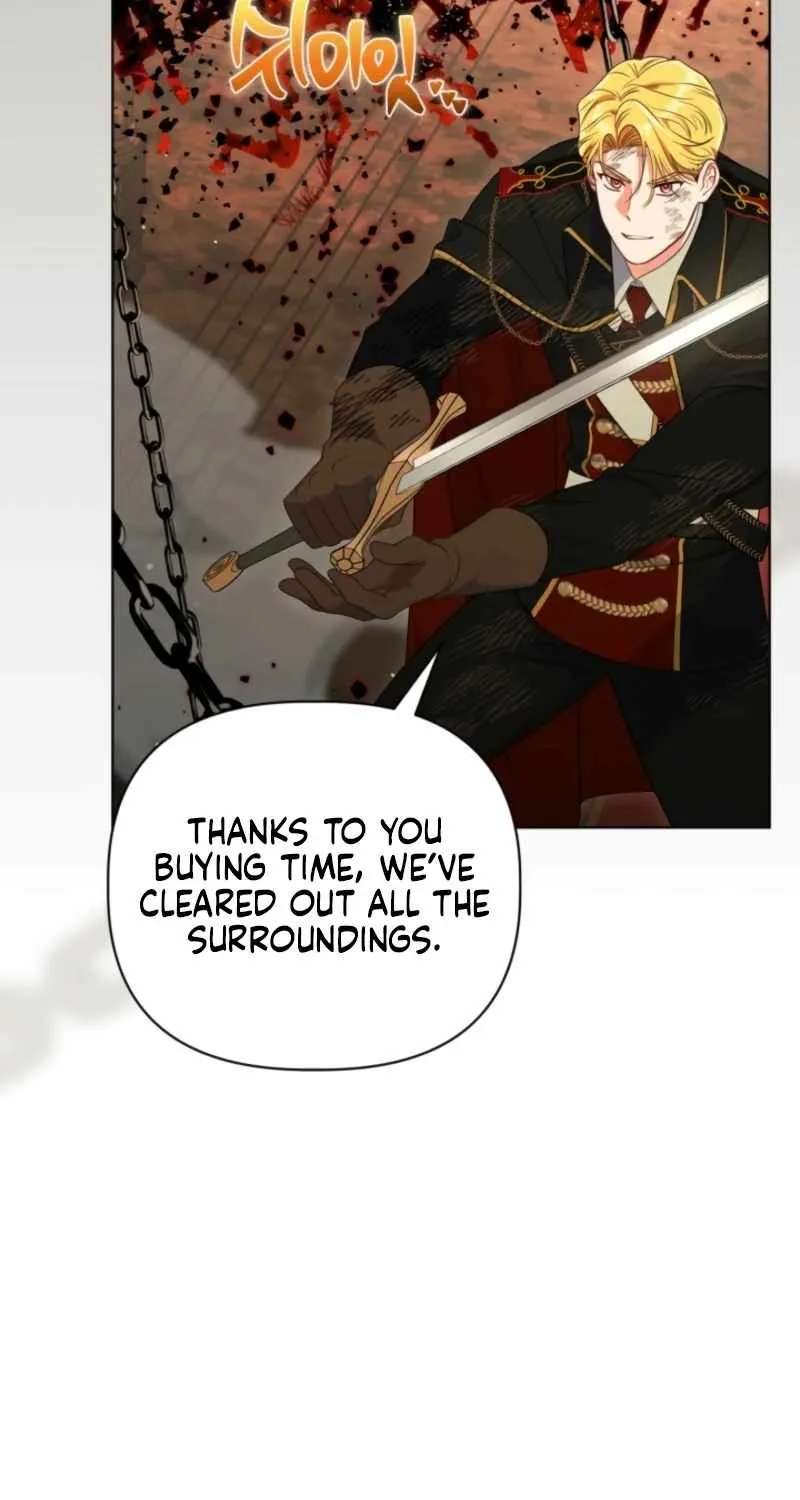 A Transmigrator’s Privilege Chapter 146 - page 39