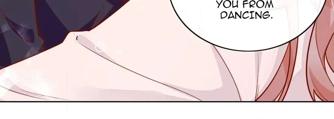 The Way My Nemesis Looks At Me Is Slowly Shifting Chapter 10 - page 48