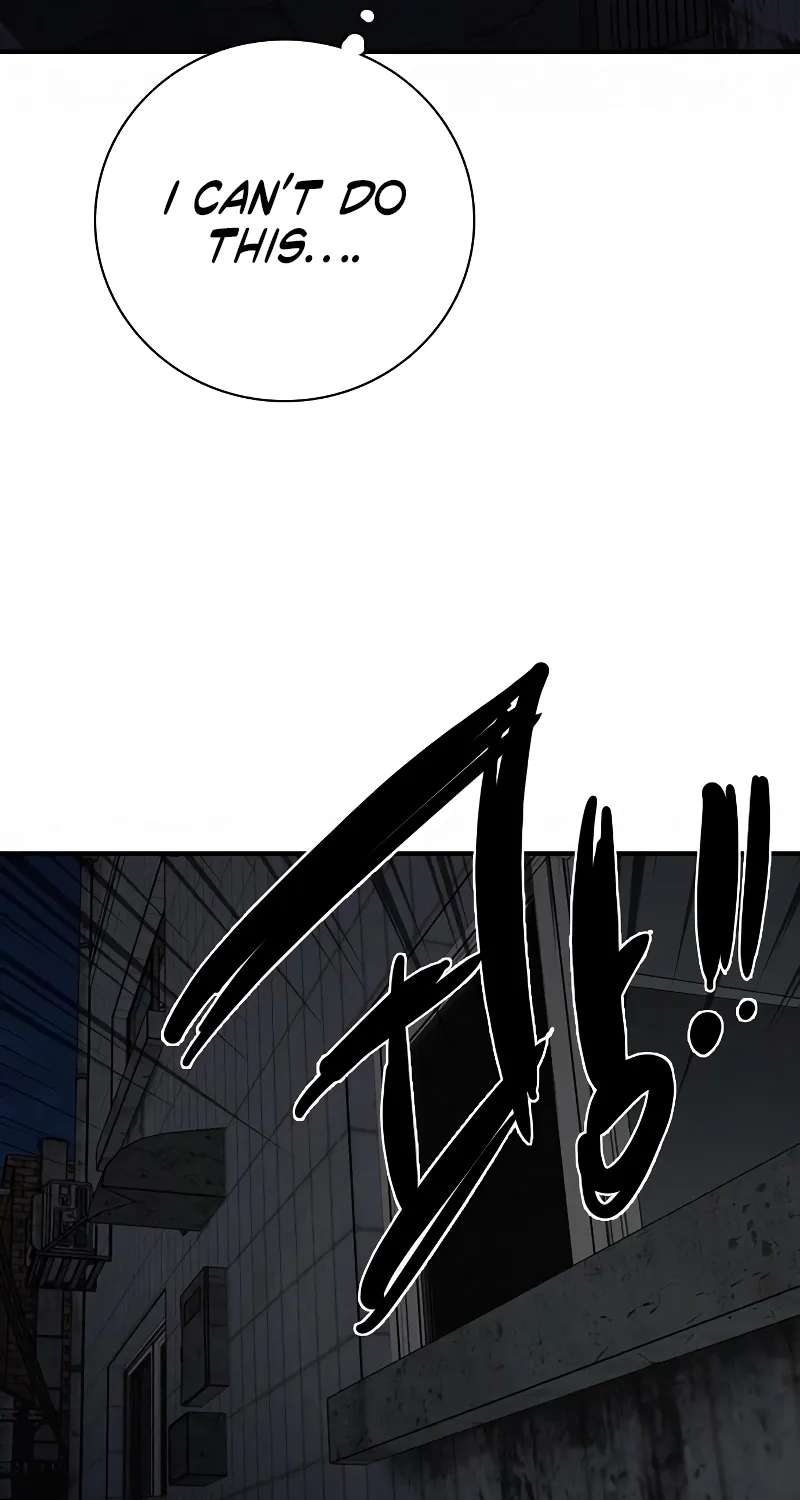 I'm Fine, Thank You, And You? Chapter 79 - page 19